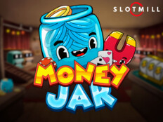 Star casino bonus. MoPlay bahisler.78